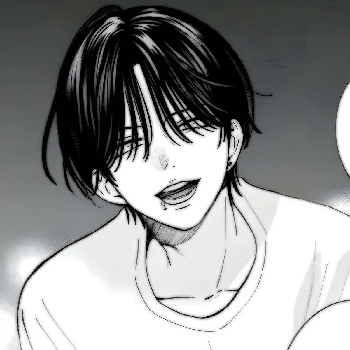 chanrei_1_5.의 しゅん