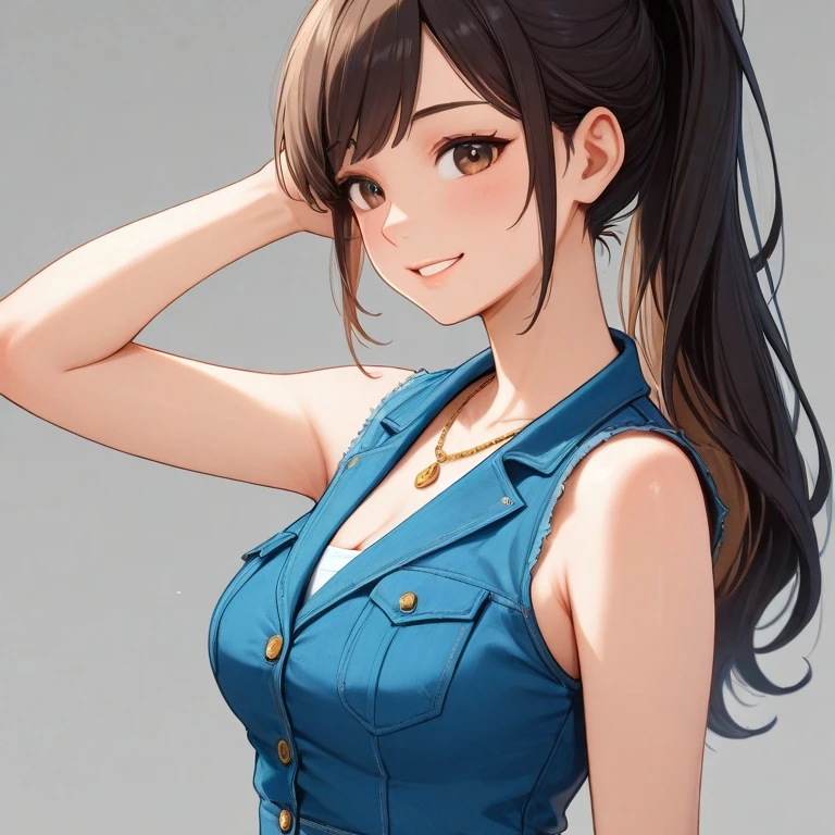 김단비