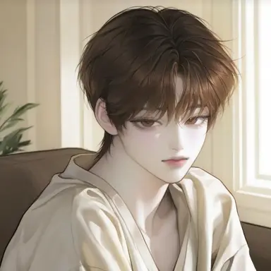 Profile image of 신태하