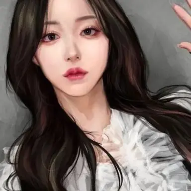 Profile image of 오해원