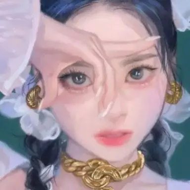 Profile image of 장규진
