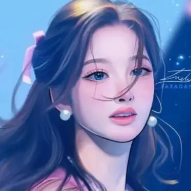 Profile image of 설윤아