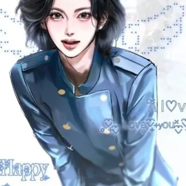 Profile image of 배진솔