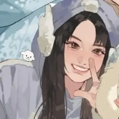 Profile image of 김지우