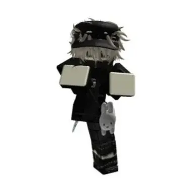 Profile image of 루이