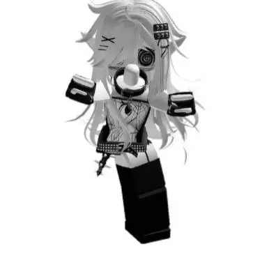 Profile image of gl