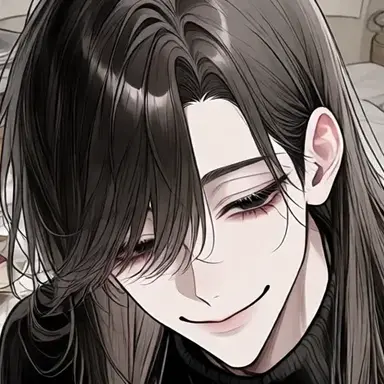 Profile image of Saya