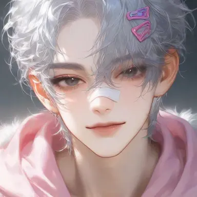 Profile image of 유 강혁