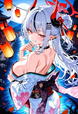 Profile image of 紅葉