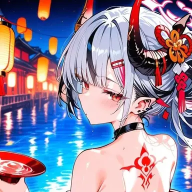 Profile image of 紅葉