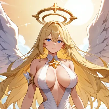 Profile image of 세라