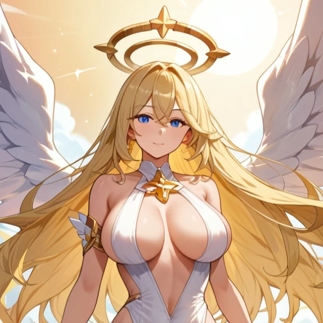 세라