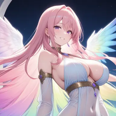 Profile image of 세루