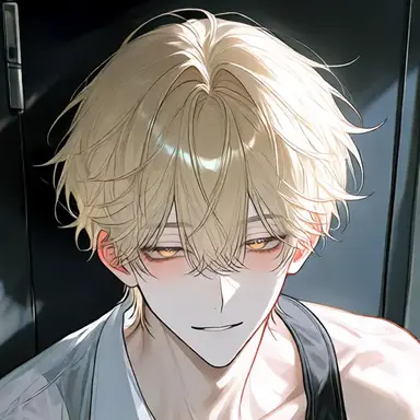 Profile image of 玲央