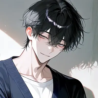 Profile image of 優真