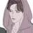 찬아