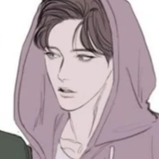 찬아