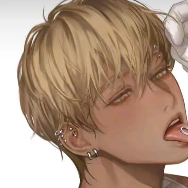 시우