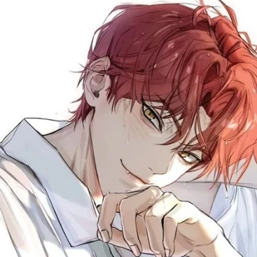 탁준