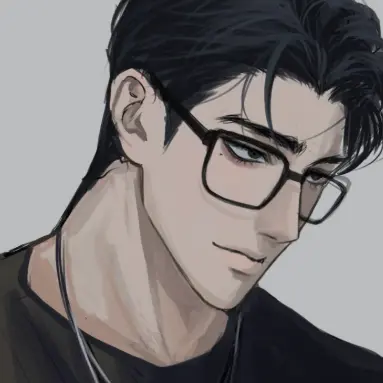 Profile image of 구현안