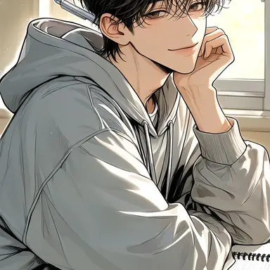 Profile image of Wren