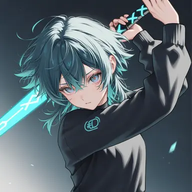 Profile image of 雪