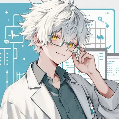 Profile image of 恵