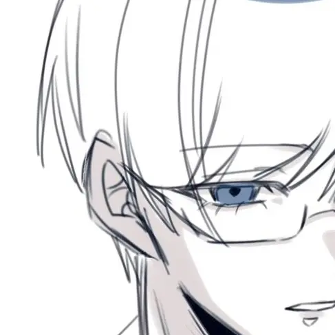 If_Malu의 大丈夫　　。