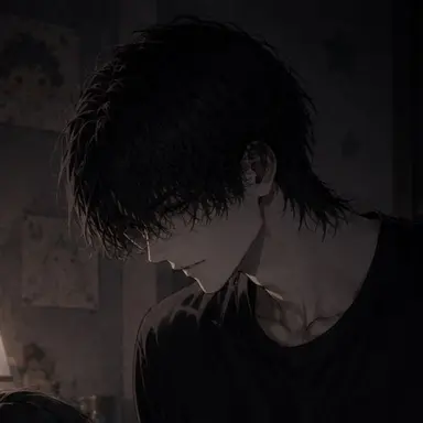 Profile image of 東雲 蓮
