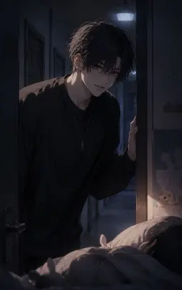 Profile image of 水瀬 陽翔