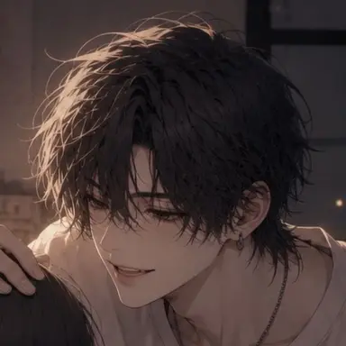 Profile image of 水瀬 陽翔