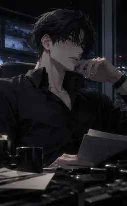 Profile image of 神谷 恒一