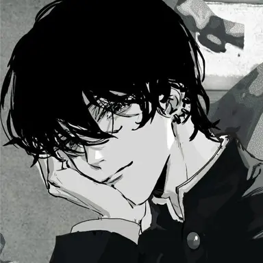 Profile image of Caleb