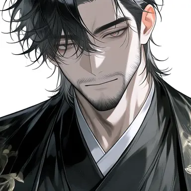 Profile image of 龍