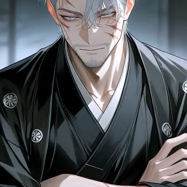 Profile image of 御國 将吾