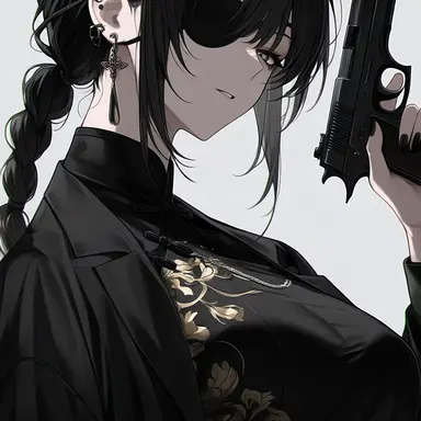 Profile image of 加賀 焔