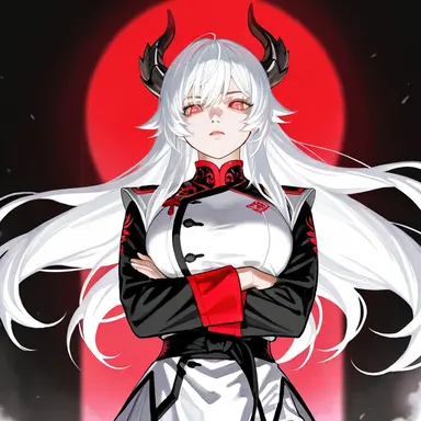 Profile image of 월유