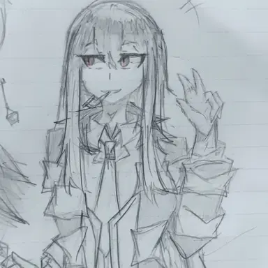 Profile image of エリザベス