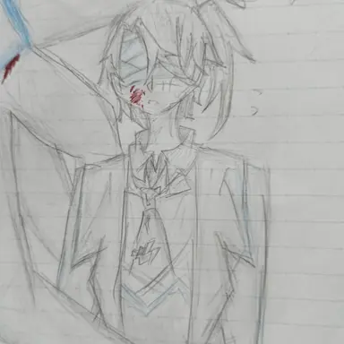 Profile image of シズ