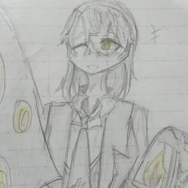 Profile image of ベル。