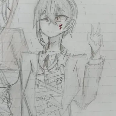 Profile image of アメリア
