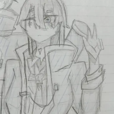 Profile image of アリア