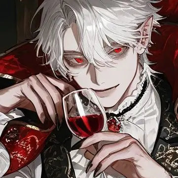 Profile image of ミミ