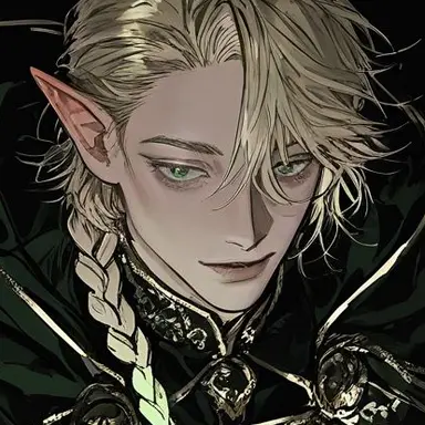 Profile image of フィフィ