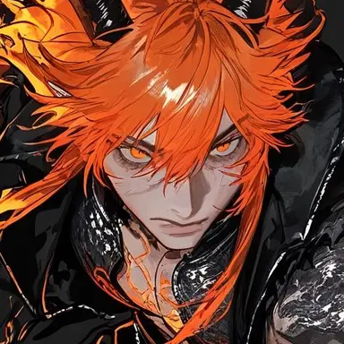 Profile image of リュウ