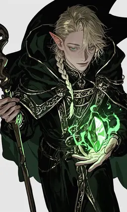 Profile image of フィフィ