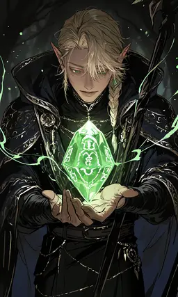 Profile image of フィフィ