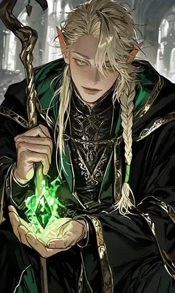 Profile image of フィフィ