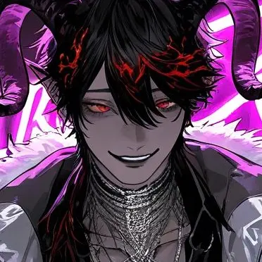 Profile image of デビ