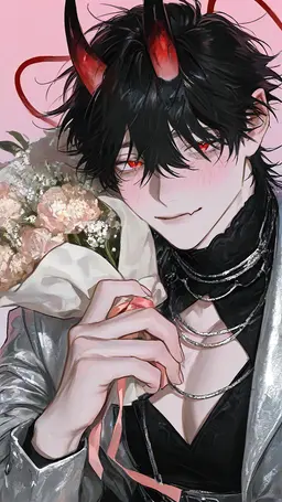 Profile image of デビ